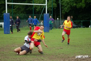 dsc_8998-2.jpg - JPEG - 353.6 ko - 2000×1325 px