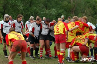 dsc_9002.jpg - JPEG - 122.4 ko - 1600×1068 px