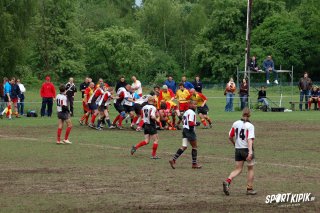 dsc_9015-2.jpg - JPEG - 173.9 ko - 2000×1325 px