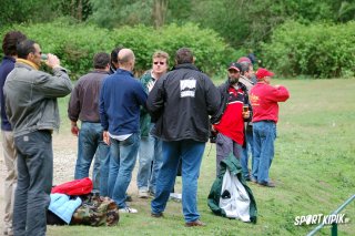 dsc_9016-3.jpg - JPEG - 283.8 ko - 2000×1325 px