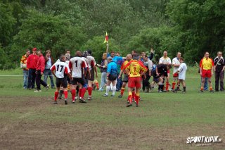 dsc_9024-2.jpg - JPEG - 730.6 ko - 2000×1324 px