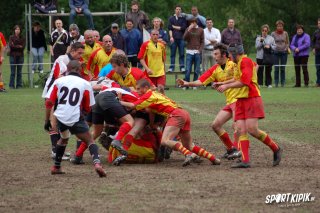 dsc_9025-2.jpg - JPEG - 190.7 ko - 2000×1325 px