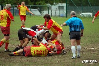 dsc_9029-2.jpg - JPEG - 209.2 ko - 2000×1325 px