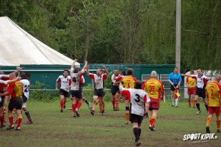 dsc_9031-3.jpg - JPEG - 525.5 ko - 2000×1330 px