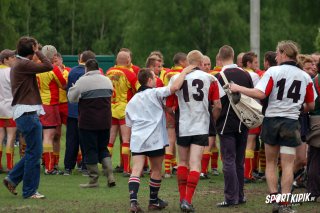 dsc_9033-2.jpg - JPEG - 209.5 ko - 2000×1325 px