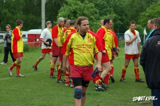 dsc_9036-3.jpg - JPEG - 172 ko - 2000×1325 px