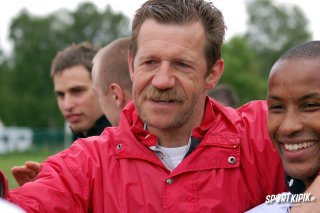 dsc_9037-2.jpg - JPEG - 562.1 ko - 2000×1325 px