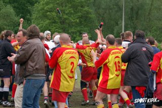 dsc_9045.jpg - JPEG - 356.8 ko - 2000×1325 px