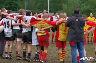 dsc_9047.jpg - JPEG - 292.6 ko - 2000×1325 px