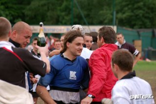 dsc_9049-4.jpg - JPEG - 837.6 ko - 2000×1325 px