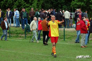 dsc_9054-3.jpg - JPEG - 232.2 ko - 1600×1068 px