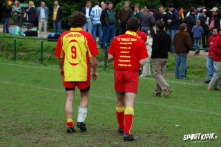 dsc_9055-2.jpg - JPEG - 214.5 ko - 2000×1325 px