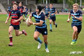 dsc_9248-2.jpg - JPEG - 223.6 ko - 2000×1325 px