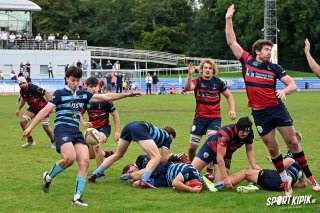 dsc_9429.jpg - JPEG - 852.8 ko - 2000×1327 px