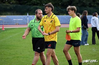 dsc_9617.jpg - JPEG - 474.9 ko - 2000×1329 px