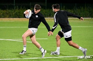 dsc_9817-2.jpg - JPEG - 471.1 ko - 2000×1326 px