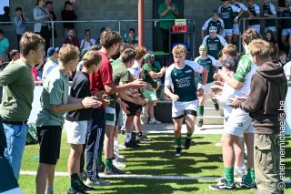 etz_3605.jpg - JPEG - 673.3 ko - 2000×1331 px