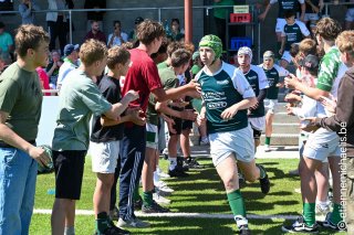 etz_3608.jpg - JPEG - 647.3 ko - 2000×1331 px