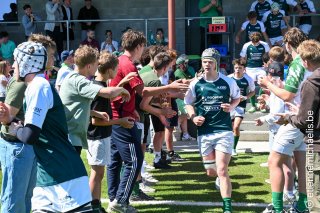 etz_3610.jpg - JPEG - 634.6 ko - 2000×1331 px