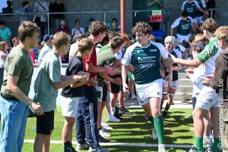 etz_3612.jpg - JPEG - 626.5 ko - 2000×1331 px