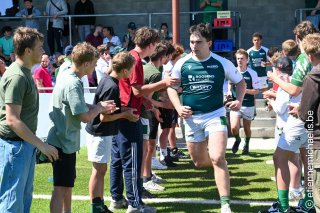 etz_3615.jpg - JPEG - 631.5 ko - 2000×1331 px