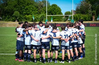 etz_3630.jpg - JPEG - 774.8 ko - 2000×1331 px