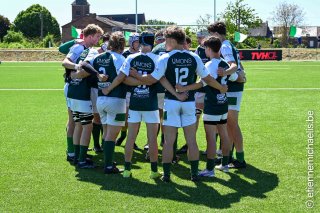 etz_3632.jpg - JPEG - 801.3 ko - 2000×1331 px