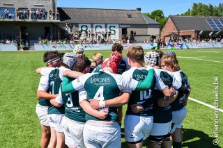 etz_3637.jpg - JPEG - 615.9 ko - 2000×1331 px