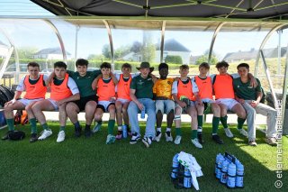 etz_3649.jpg - JPEG - 673.6 ko - 2000×1331 px