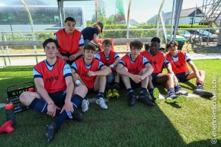 etz_3654.jpg - JPEG - 778.7 ko - 2000×1331 px