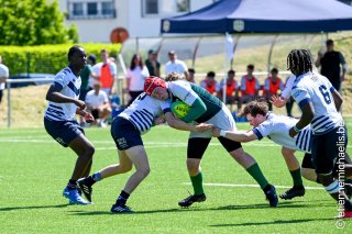 etz_3670-2.jpg - JPEG - 518.1 ko - 2000×1331 px