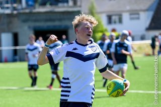 etz_3673.jpg - JPEG - 302.5 ko - 2000×1331 px