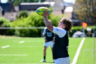 etz_3675.jpg - JPEG - 276.2 ko - 2000×1331 px