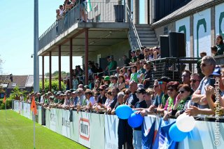 etz_3680-2.jpg - JPEG - 573.3 ko - 2000×1331 px