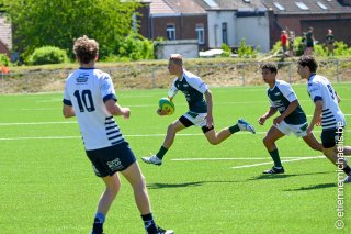 etz_3691.jpg - JPEG - 558.7 ko - 2000×1331 px