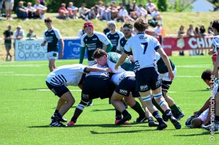 etz_3695-2.jpg - JPEG - 565.3 ko - 2000×1331 px