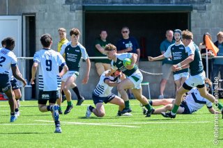 etz_3701.jpg - JPEG - 514.6 ko - 2000×1331 px