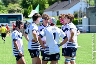 etz_3706-2.jpg - JPEG - 449.3 ko - 2000×1331 px