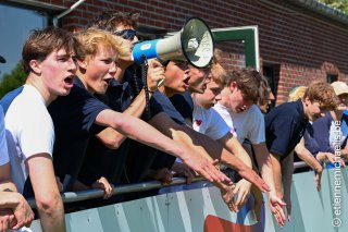 etz_3709-3.jpg - JPEG - 409.6 ko - 2000×1331 px