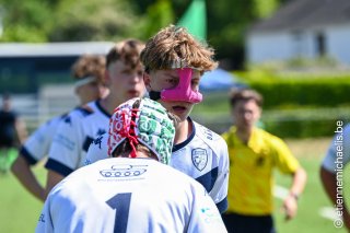 etz_3720.jpg - JPEG - 312.1 ko - 2000×1331 px