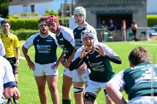 etz_3722.jpg - JPEG - 387.6 ko - 2000×1331 px