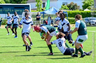 etz_3728.jpg - JPEG - 682.1 ko - 2000×1331 px