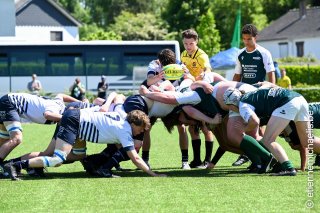 etz_3730-2.jpg - JPEG - 562.9 ko - 2000×1331 px