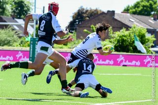 etz_3731.jpg - JPEG - 526.2 ko - 2000×1331 px