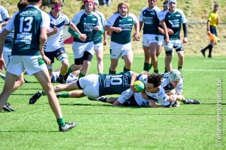 etz_3738.jpg - JPEG - 570.3 ko - 2000×1331 px