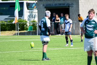 etz_3742-2.jpg - JPEG - 465.2 ko - 2000×1331 px