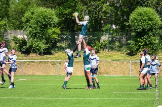 etz_3744.jpg - JPEG - 710.9 ko - 2000×1331 px