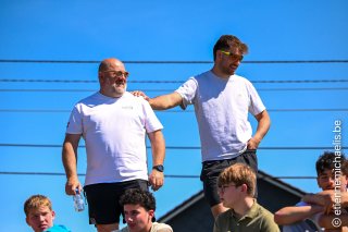 etz_3754.jpg - JPEG - 309.5 ko - 2000×1331 px