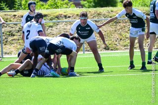 etz_3763-3.jpg - JPEG - 565.7 ko - 2000×1331 px