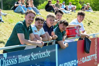 etz_3766.jpg - JPEG - 437.3 ko - 2000×1331 px